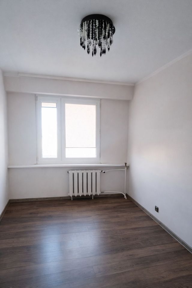 Mieszkanie 4-pokojowe Płock Międzytorze, ul. Braci Jeziorowskich. Zdjęcie 8