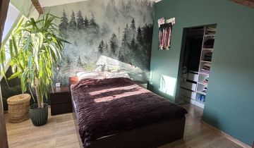 Mieszkanie 2-pokojowe Łódź Romanów