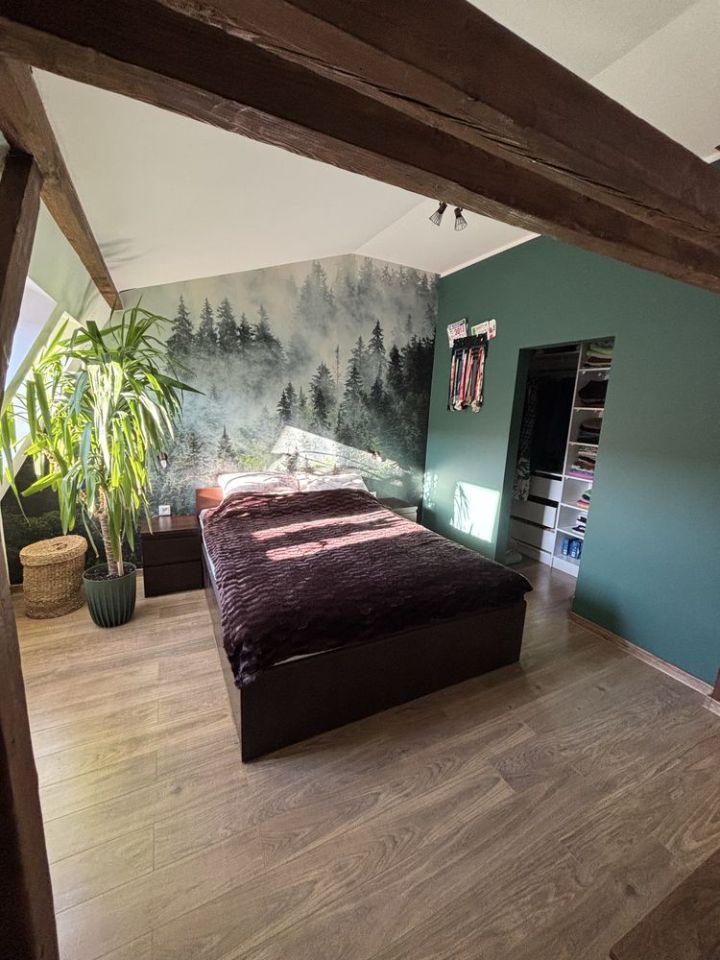 Mieszkanie 2-pokojowe Łódź Romanów. Zdjęcie 2