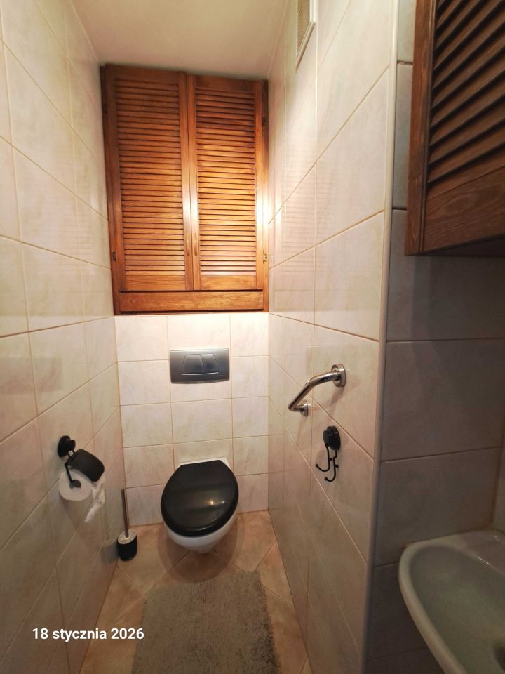 Mieszkanie 3-pokojowe Pionki, ul. Adasia Guzala. Zdjęcie 4