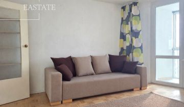 Mieszkanie 3-pokojowe Warszawa Bemowo, ul. Romualda Millera