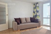 Mieszkanie 3-pokojowe Warszawa Bemowo, ul. Romualda Millera