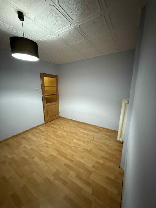 Mieszkanie 2-pokojowe Gdynia Działki Leśne, ul. Śląska. Zdjęcie 7