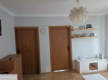 Mieszkanie 2-pokojowe Warszawa Rakowiec, ul. Żwirki i Wigury. Zdjęcie 2