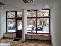 Lokal Lwówek Śląski, pl. Wolności. Zdjęcie 4