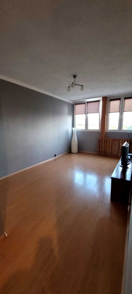 Mieszkanie 2-pokojowe Polkowice. Zdjęcie 3