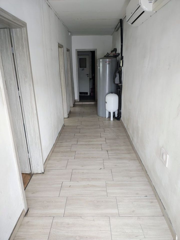 Hala/magazyn Toruń, ul. Lipnowska. Zdjęcie 3