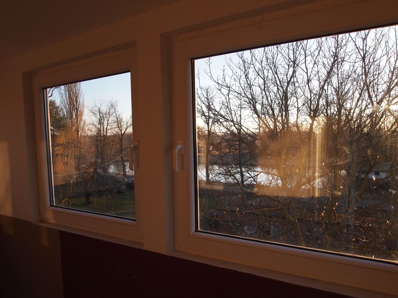 dom szeregowy, 7 pokoi Jerzmanki. Zdjęcie 43