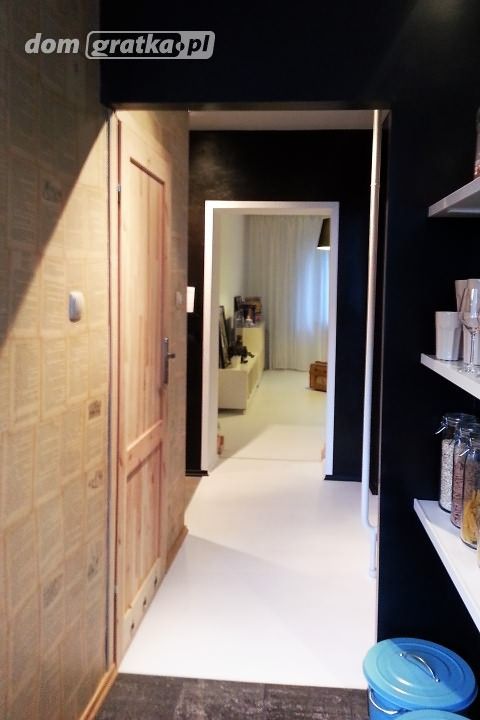 Mieszkanie 2-pokojowe Łódź Górna, ul. Piękna. Zdjęcie 5