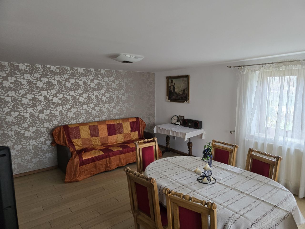 dom wolnostojący Iłża Wójtostwo, ul. Wójtowska. Zdjęcie 21