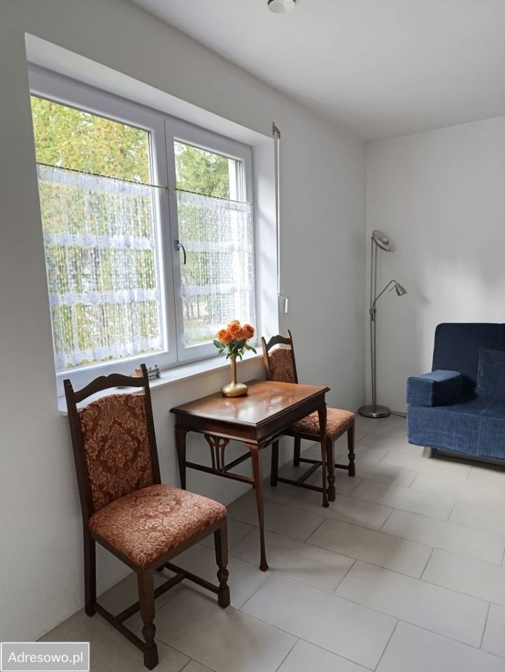 bliźniak, 5 pokoi Warszawa Grochów. Zdjęcie 4