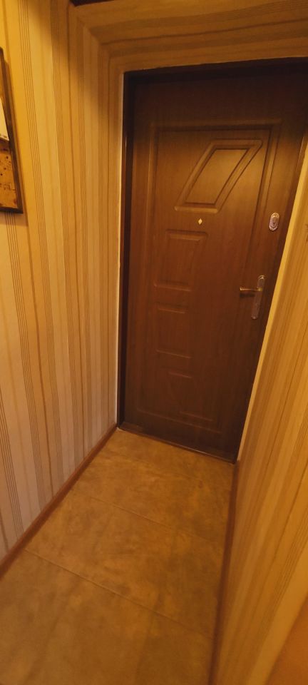 Mieszkanie 2-pokojowe Wałbrzych Biały Kamień, ul. Iwana Miczurina. Zdjęcie 12