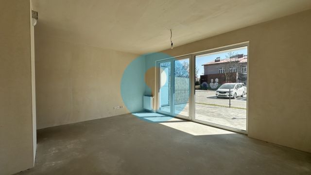 Mieszkanie 3-pokojowe Kielce, ul. Sowia. Zdjęcie 7