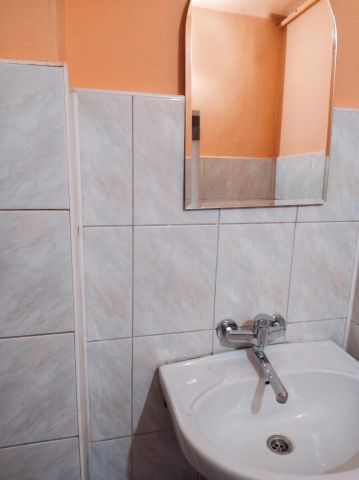 Mieszkanie 4-pokojowe Gliwice, al. Majowa. Zdjęcie 7