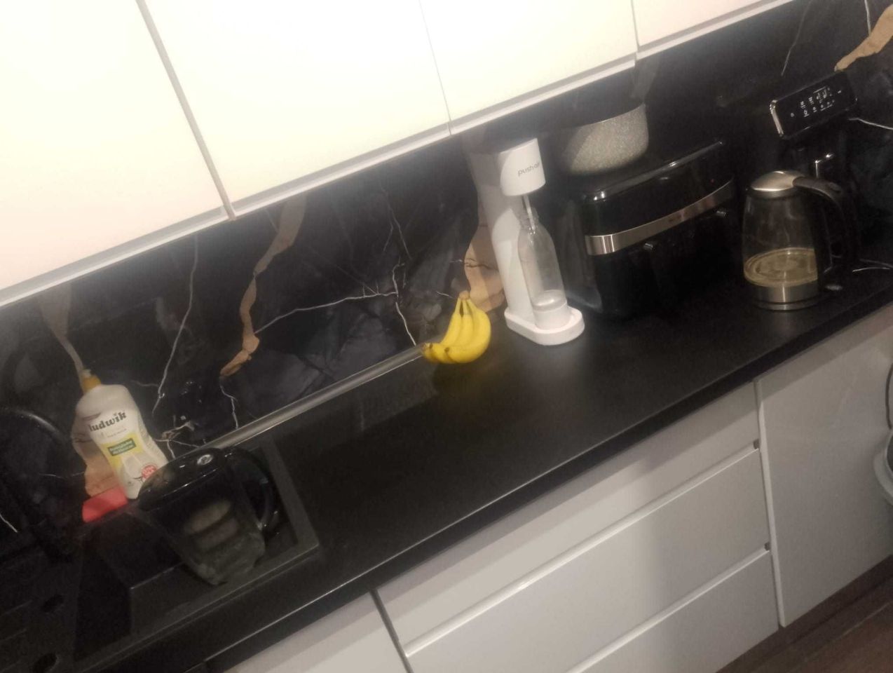 Mieszkanie 2-pokojowe Rybnik Niewiadom Górny. Zdjęcie 6