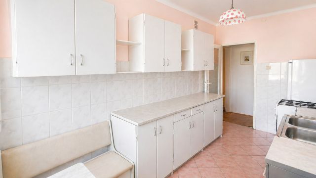 Mieszkanie 2-pokojowe Sanok Śródmieście, ul. Cerkiewna. Zdjęcie 12