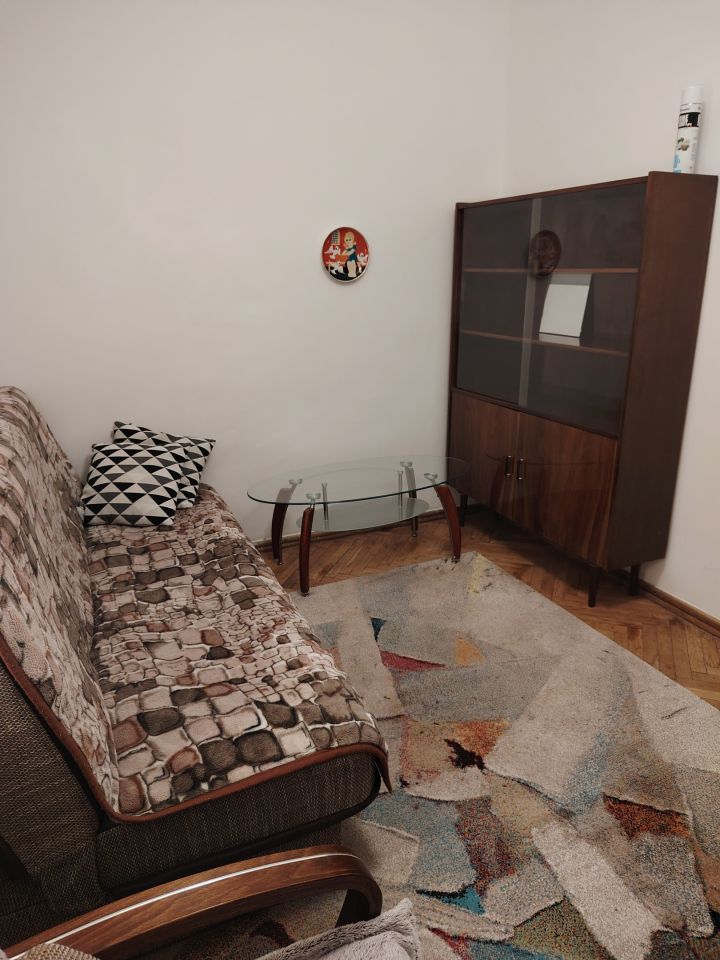 Pokój Szczecin Łekno, ul. Maksyma Gorkiego. Zdjęcie 8