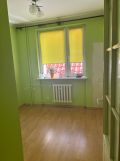 Mieszkanie 3-pokojowe Giżycko, ul. Suwalska. Zdjęcie 1
