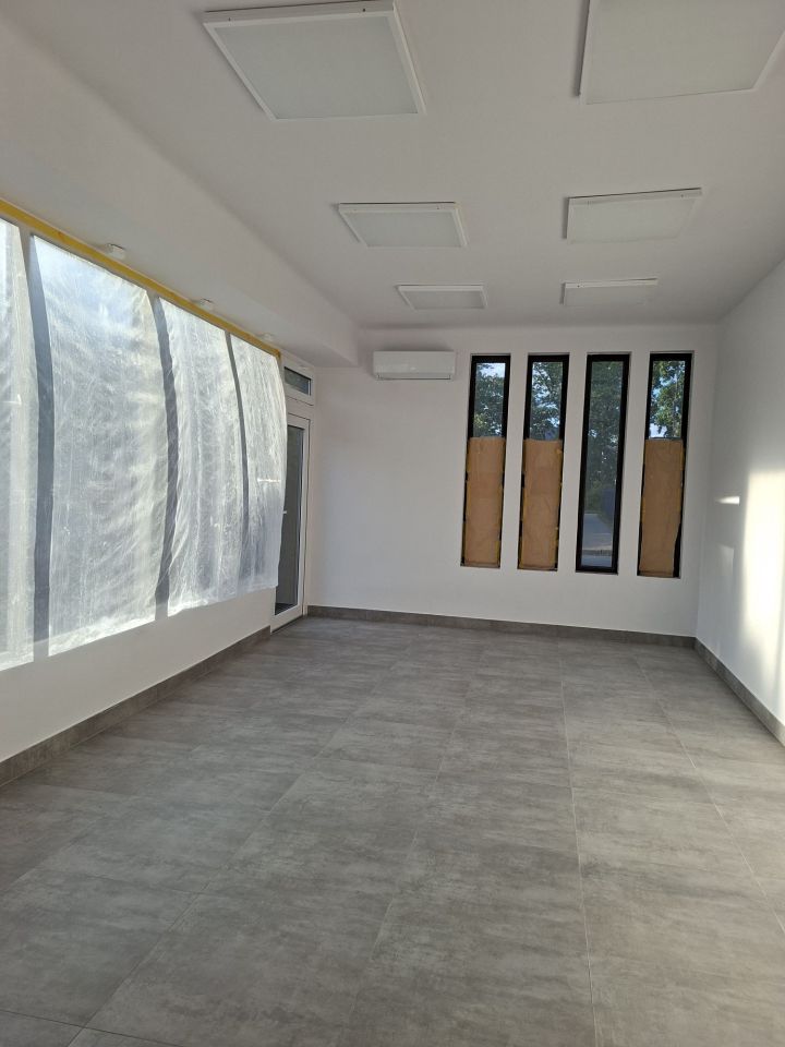 Lokal Tomaszów Mazowiecki. Zdjęcie 7