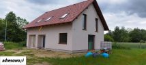 dom wolnostojący, 12 pokoi Ozorowice. Zdjęcie 4