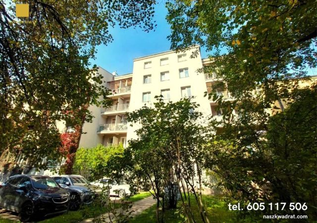 Mieszkanie 1-pokojowe Łódź Śródmieście. Zdjęcie 7
