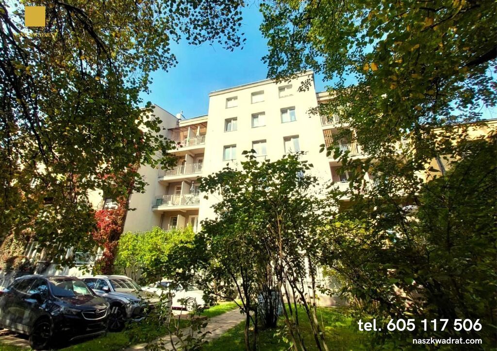 Mieszkanie 1-pokojowe Łódź Śródmieście. Zdjęcie 7