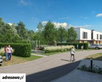 Mieszkanie 3-pokojowe Sosnowiec Sielec, ul. Kukułek. Zdjęcie 3