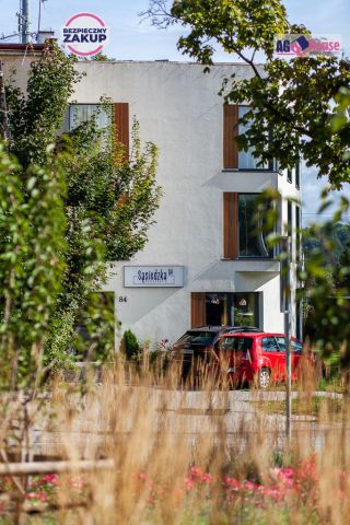 Lokal Gdynia Mały Kack, ul. Wielkopolska. Zdjęcie 18