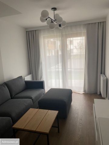 Mieszkanie 2-pokojowe Wrocław Klecina, ul. Dożynkowa. Zdjęcie 1