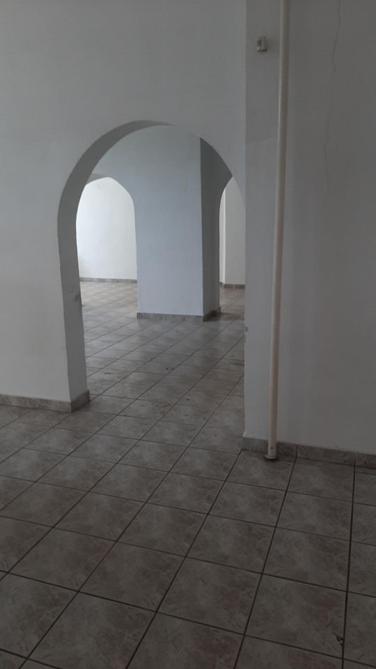 Lokal Wrocław Krzyki, ul. Wesoła. Zdjęcie 11