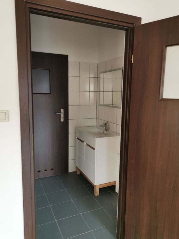 Lokal Jaworzyna Śląska, ul. Tadeusza Kościuszki. Zdjęcie 7