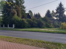 dom wolnostojący, 6 pokoi Suchy Las, ul. Szkółkarska. Zdjęcie 3