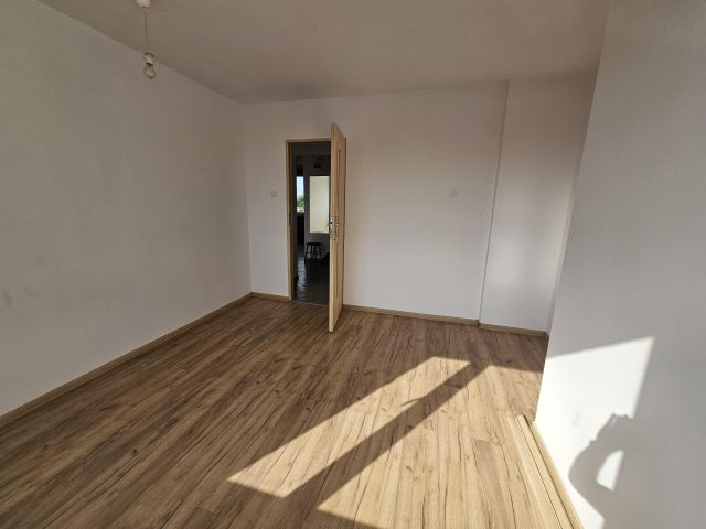 Mieszkanie 4-pokojowe Koszalin, ul. Spółdzielcza. Zdjęcie 1