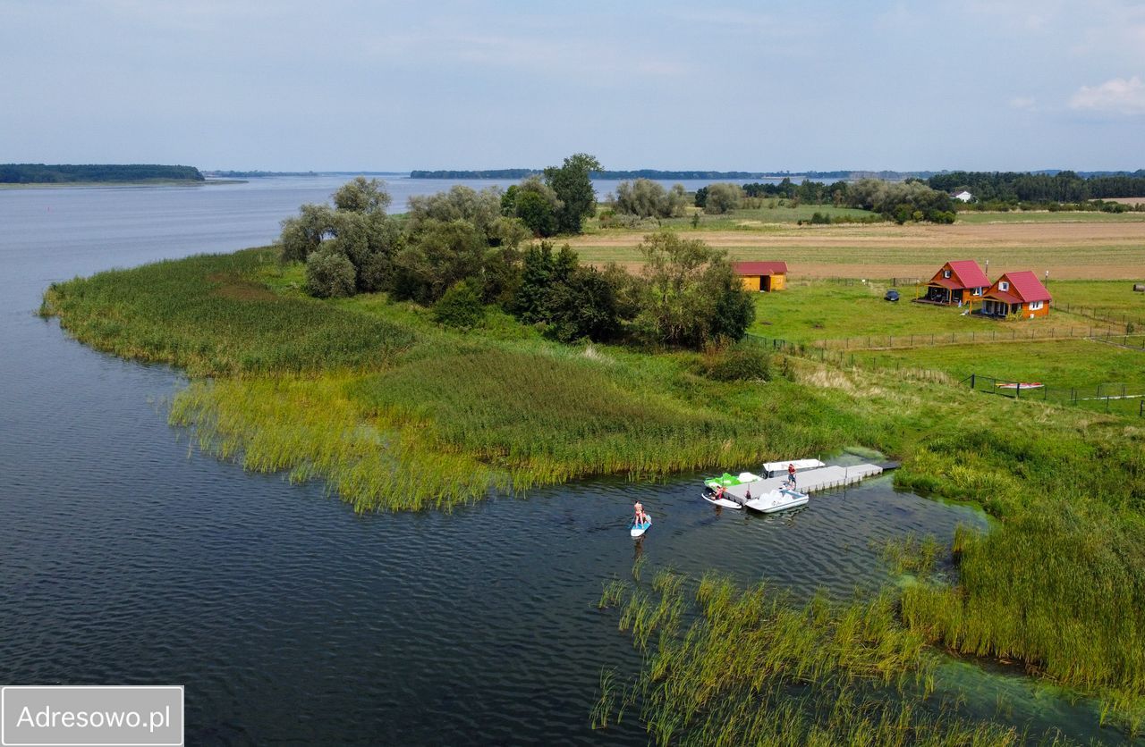 dom letniskowy, 4 pokoje Kukułowo. Zdjęcie 11