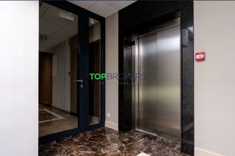 Lokal Warszawa Okęcie. Zdjęcie 5