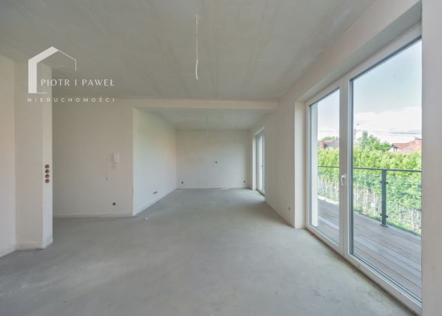 Mieszkanie 4-pokojowe Bielsko-Biała, ul. Kowalska. Zdjęcie 28