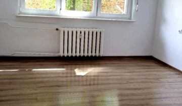 Mieszkanie 3-pokojowe Ostrów Wielkopolski Centrum, ul. Wrocławska