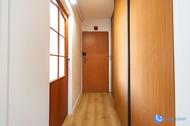 Mieszkanie 4-pokojowe Kraków, ul. Pszenna. Zdjęcie 17