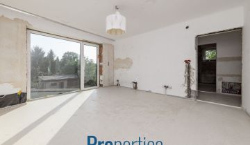 dom wolnostojący, 7 pokoi Warszawa Włochy, ul. ks. Juliana Chrościckiego