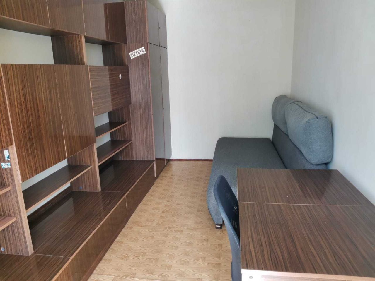 Mieszkanie 3-pokojowe Tarnobrzeg Serbinów, ul. Marii Dąbrowskiej. Zdjęcie 2