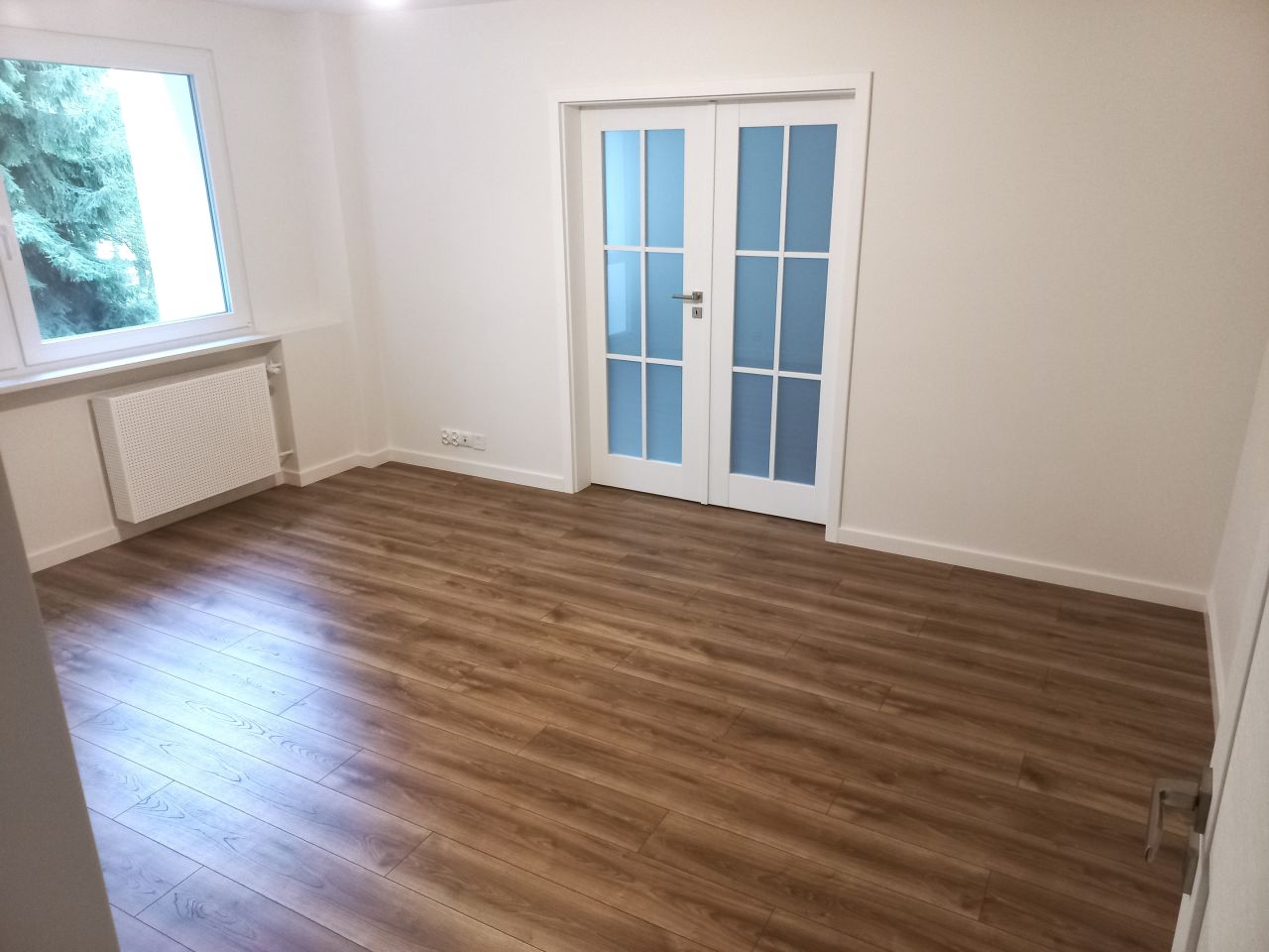 Mieszkanie 5-pokojowe Lublin Czechów, ul. Szwajcarska. Zdjęcie 14