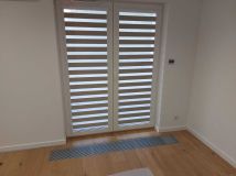 Mieszkanie 3-pokojowe Łęczna, ul. Cichy Zakątek. Zdjęcie 2