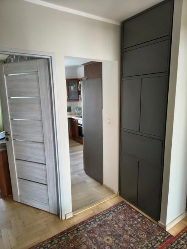 Mieszkanie 3-pokojowe Kielce Ślichowice, ul. Sylwestra Kowalczewskiego. Zdjęcie 8