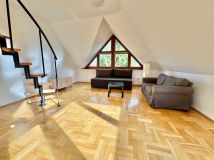 Mieszkanie 3-pokojowe Warszawa Ursus, ul. Dzieci Warszawy