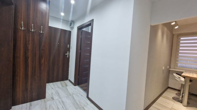 Mieszkanie 4-pokojowe Toruń Mokre, ul. Młodzieżowa. Zdjęcie 19