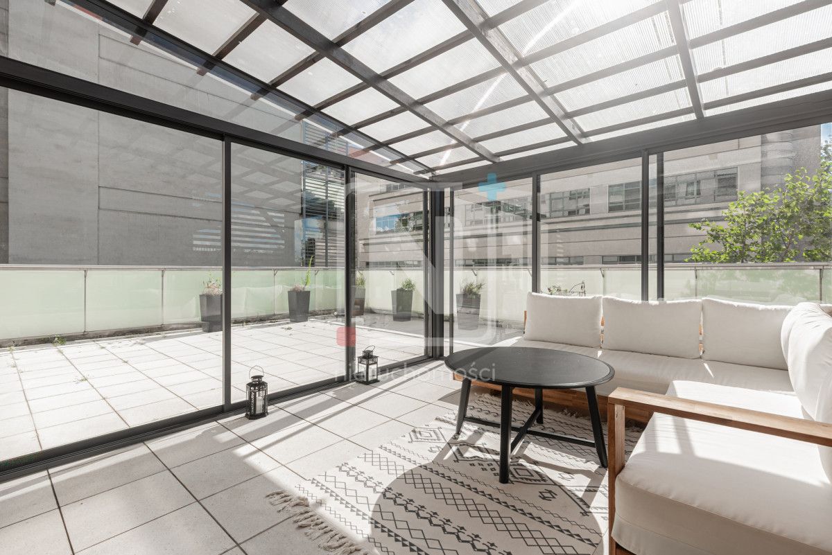 Mieszkanie 2-pokojowe Warszawa Wola, ul. Giełdowa. Zdjęcie 4