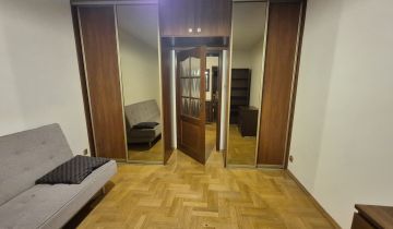 Mieszkanie 3-pokojowe Oświęcim