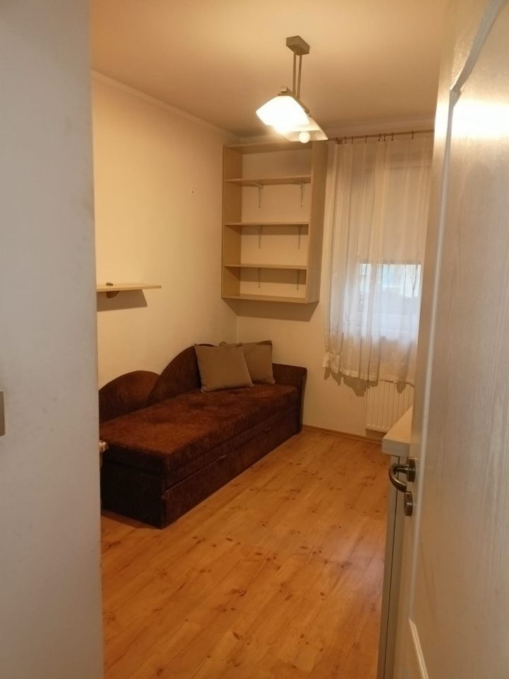 Mieszkanie 2-pokojowe Poznań Piątkowo, os. Stefana Batorego. Zdjęcie 6