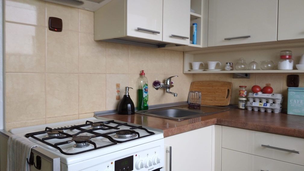 Mieszkanie 2-pokojowe Nysa, ul. Konstantego Ildefonsa Gałczyńskiego. Zdjęcie 8