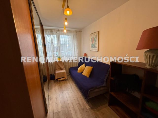 Mieszkanie 3-pokojowe Wałbrzych Piaskowa Góra, ul. Czesława Miłosza. Zdjęcie 7